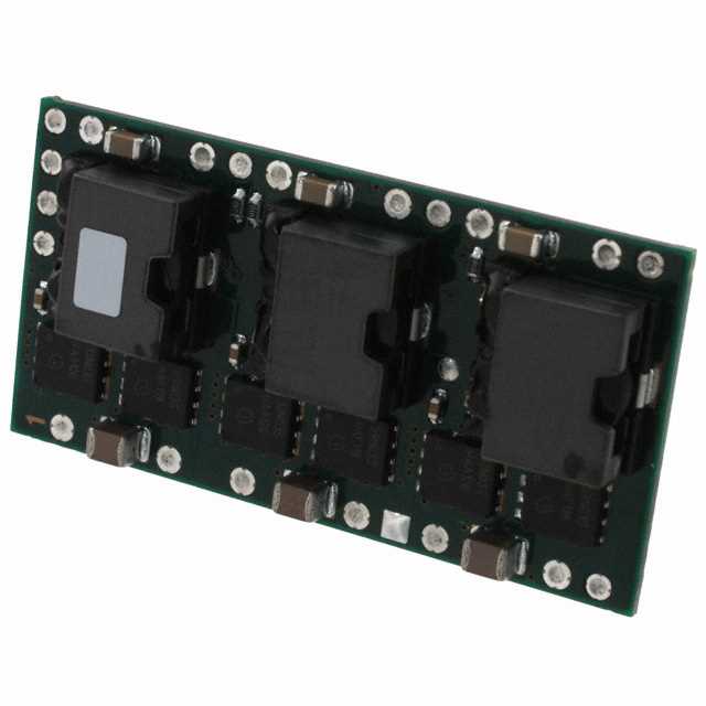 PTH12040WAZ Artesyn Embedded Power  DC DC Converters